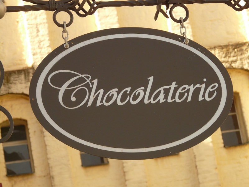 chocolaterie-CASTAGNIERS-min_cafe_shield_chocolaterie_samurai_gasthof_eat-1360721